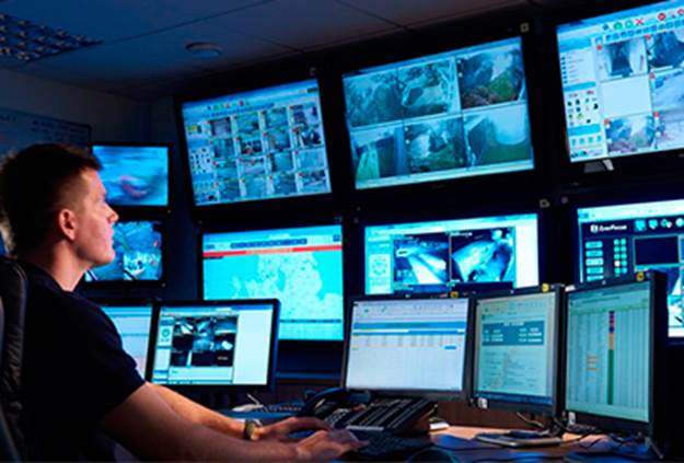 Devices As a Service